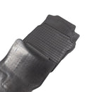 Гумени стелки за Nissan Primera P12 (2001-2007) - Avtozona