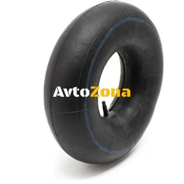 Вътрешна гума за кола - 13’’ - Бутил - Avtozona