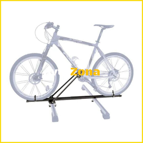 Стойка за велосипед - единична - Avtozona