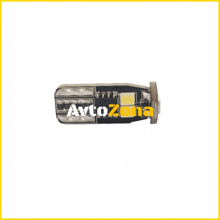 Диодни крушки - 2бр/к-т - Avtozona