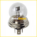 Крушка Maxxx light - R2/G40 12V - Avtozona