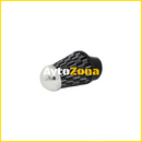 Спортен филтър - Карбон - Avtozona