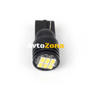 Диодни крушки - 2бр/к-т - Avtozona