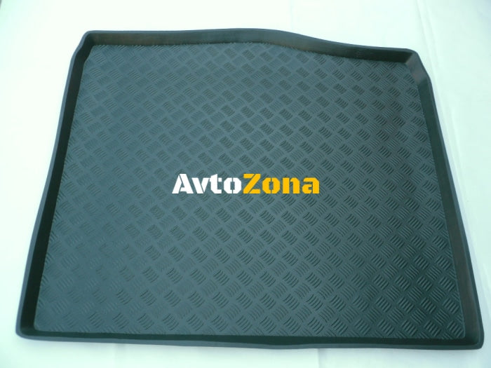 Анти плъзгаща стелка за багажник за Renault Espace (2002-2015) - Avtozona