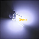 Диодни крушки - 2бр/к-т - Avtozona