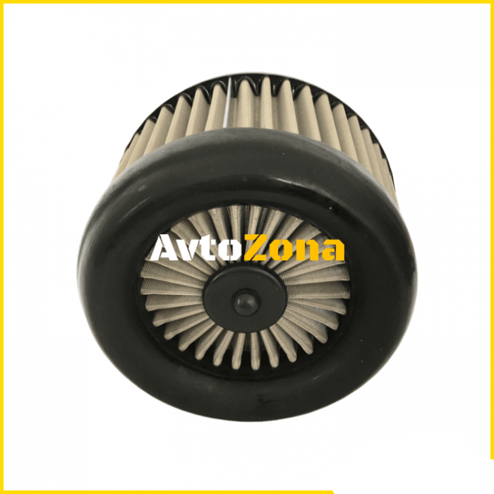 Спортен филтър - Avtozona