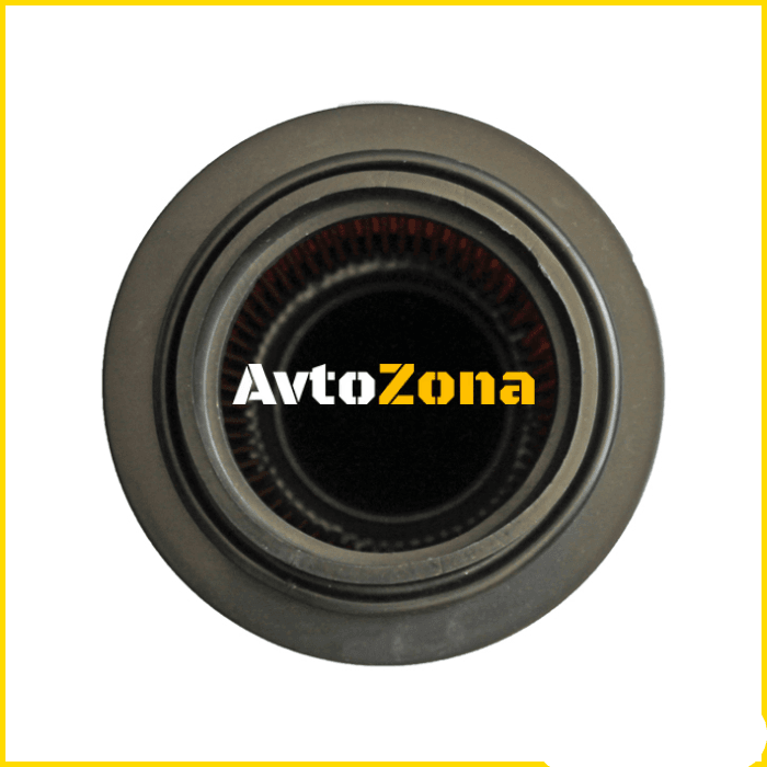 Спортен въздушен филтър -Универсален - Avtozona