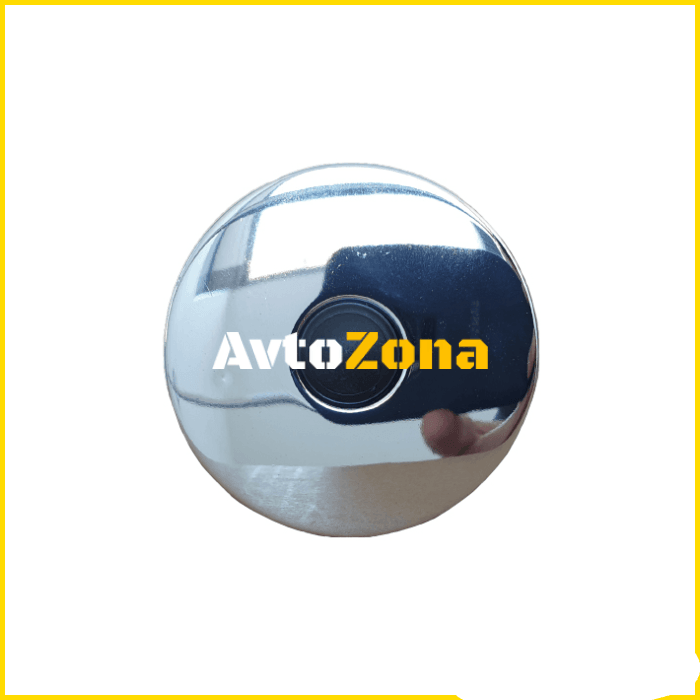 Спортен филтър - карбон - Avtozona