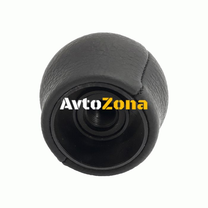 Топка за скоростен лост за Toyota - 5 скорости - Avtozona