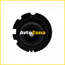 Крушки за ксенон - D2S 6000к - 2бр./к-т - Avtozona