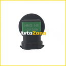 Крушки H8 - 35W 2бр/к-т - Avtozona