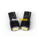 Диодни крушки - 2бр/к-т - Avtozona