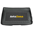 Анти плъзгаща стелка за багажник за Mazda 2 I DY (2002-2007) 5 doors - Avtozona