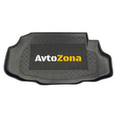 Анти плъзгаща стелка за багажник за Jaguar XF-R X250 (2008-2015) Race Sedan - Avtozona