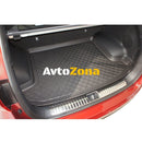 Гумирана стелка за багажник Rubby за Kia Sportage IV (2016-2021) - Avtozona