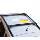 Напречни греди за таван – NIKEN 122 см - Avtozona