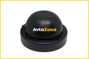 Гумена капачка за фар - 100мм - Avtozona