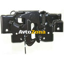 Закопчалка за преден капак за Mazda 5 2010 + - Avtozona