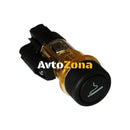 Запалка за Peugeot модели 206 308 406 и 607 - Avtozona