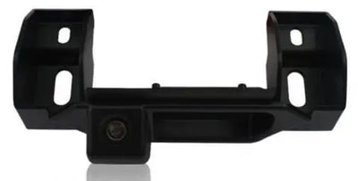 Камера за задно виждане за Suzuki SX4 (09-14) - Avtozona