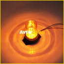 Сигнална лампа - 30 диода 12-30V - Avtozona