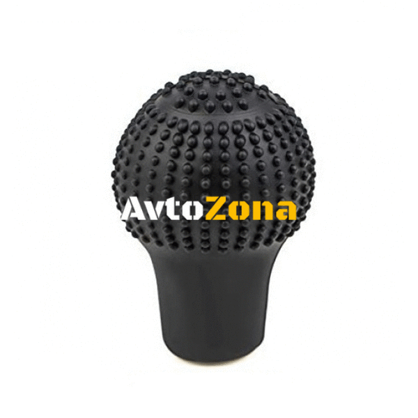 Калъф за топка за скоростен лост - Avtozona