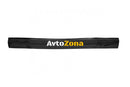 Дефлектор за преден капак за SSANGYONG REXTON (2001-2006) - Avtozona