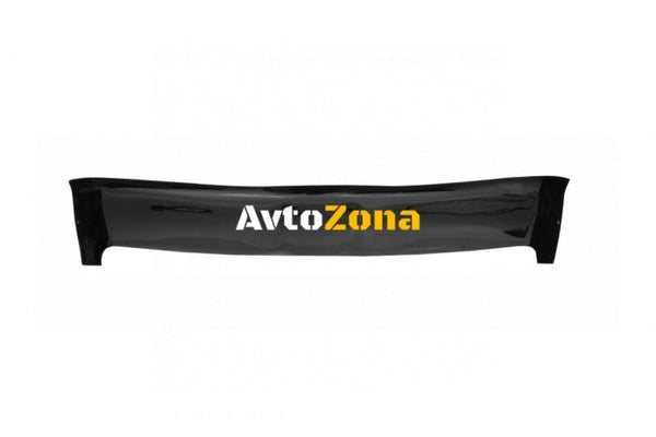 Дефлектор за преден капак за SKODA OCTAVIA (1996-2011) - Avtozona