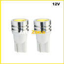 Диод габаритен M-TECH - 12V - Avtozona