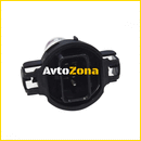 Крушка Маxxx Light - PS 12V 19W - Avtozona