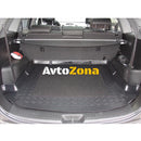 Анти плъзгаща стелка за багажник за Kia Sorento (2009-2015) 7 seats 3rd row pulled down - Avtozona