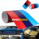 ФОЛИО ЛЕНТА - М - Avtozona