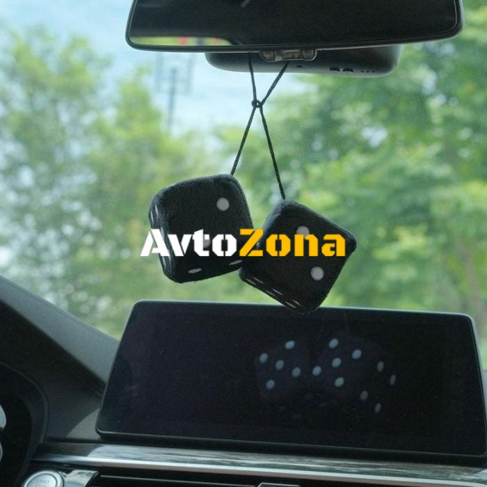 Зарове 2 БР/К-Т - Черни - Avtozona