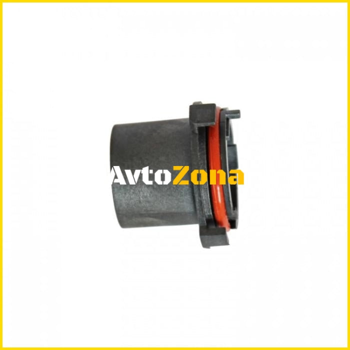 Адаптор за ксенонова крушка H7 за Opel Astra G (1998-2004) - Avtozona