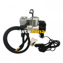 КОМПРЕСОР ЗА ГУМИ 12V - 645 - Avtozona