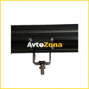 Лед Бар 288W - 110см - Avtozona