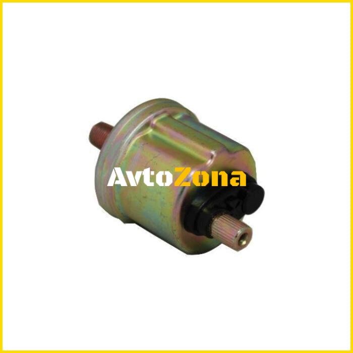 Oil press bar - Уред измерващ налягането на маслото на двигателя - Avtozona