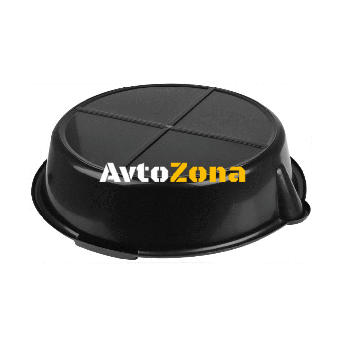 Вана за източване на масло - 7 литра - Avtozona