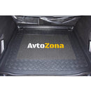 Анти плъзгаща стелка за багажник за Citroen C5 X7 (2008 + ) Combi - Avtozona