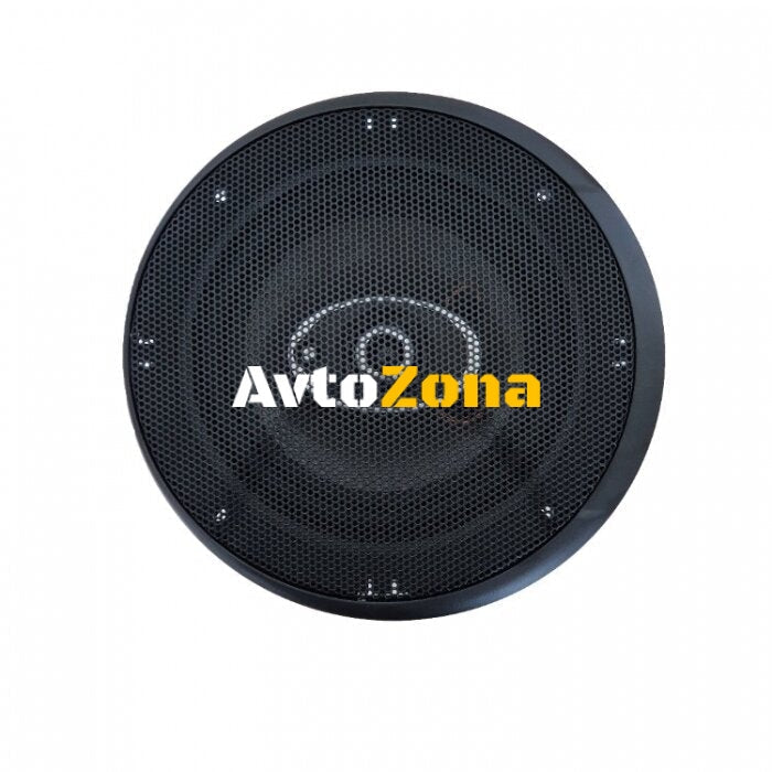 Тонколони 5.25’’ 600W - Avtozona