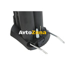 ПОМПА КРАЧНА - 9809 - Avtozona