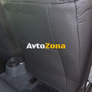 КОЖЕНА ТАПИЦЕРИЯ - 2330 - Avtozona