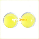 Диодни крушки - 2бр/к-т - Avtozona