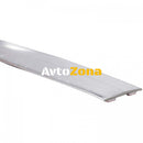 Лайсна – Никел (10 мм х 13 метра) - Avtozona