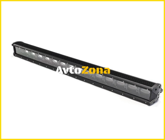 LED БАР - 150W - 86 см - Avtozona