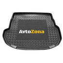 Анти плъзгаща стелка за багажник за Mazda 6 (2002-2008) - Hatchback 5 doors - Avtozona