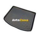 Гумирана стелка за багажник Rubby за Ford Kuga (2013 + ) - Avtozona