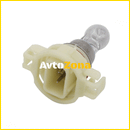 Крушка Маxxx Light - PSX24W 12V - Avtozona