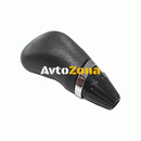 Топка за скоростен лост за Mercedes C-Class W203 03-08 - 5 скорости - Avtozona