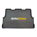 Гумирана стелка за багажник Rubby за Land Rover Discovery I (1989-1998) 5/7 seats - Avtozona